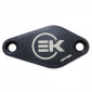 OIL PUMP SHUTTER ARTEK FOR ARTEK POUR MINARELLI 50 AM6/DERBI 50 SENDA, GPR DARK GREY 3700948002810