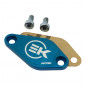 OIL PUMP SHUTTER ARTEK FOR ARTEK POUR MINARELLI 50 AM6/DERBI 50 SENDA, GPR BLUE 3700948002827