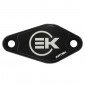 OIL PUMP SHUTTER ARTEK FOR ARTEK POUR MINARELLI 50 AM6/DERBI 50 SENDA, GPR BLACK 3700948002841