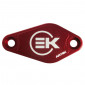 OIL PUMP SHUTTER ARTEK FOR ARTEK POUR MINARELLI 50 AM6/DERBI 50 SENDA, GPR RED 3700948002858