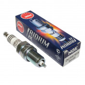 SPARK PLUG NGK DCPR7EIX (6046) 0087295160466