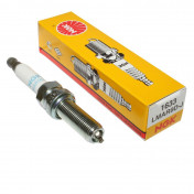 SPARK PLUG NGK LMAR9D-J (1633) 0087295116333