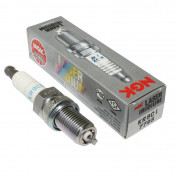 SPARK PLUG NGK KR9CI (7795) 0087295177952