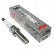 SPARK PLUG NGK LMAR8AI-8 (92288) 0087295922880
