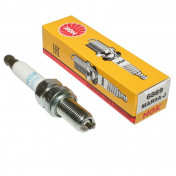 SPARK PLUG NGK MAR9A-J (6869) 0087295168691