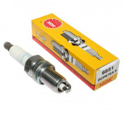 SPARK PLUG NGK DCPR7EA-9 (6651) 0087295166512