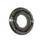 FREEWHEEL FOR STARTER FOR MAXISCOOTER YAMAHA 500 TMAX 2001>, 530 TMAX 2012> -SELECTION P2R-