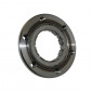 FREEWHEEL FOR STARTER FOR MAXISCOOTER YAMAHA 500 TMAX 2001>, 530 TMAX 2012> -SELECTION P2R-