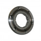 FREEWHEEL FOR STARTER FOR MAXISCOOTER YAMAHA 500 TMAX 2001>, 530 TMAX 2012> -SELECTION P2R- 3700948079638