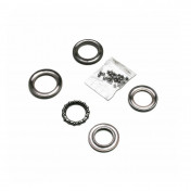 JEU DE DIRECTION SCOOT ADAPTABLE APRILIA 50 SR -SELECTION P2R- 3700948060209
