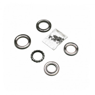 JEU DE DIRECTION SCOOT ADAPTABLE APRILIA 50 SR -SELECTION P2R- 3700948060209