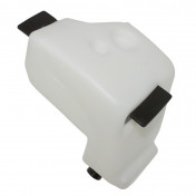 RESERVOIR D'HUILE 50 A BOITE ORIGINE DERBI 50 SENDA R 2002> -SELECTION P2R- 3700948152423