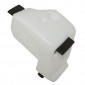 RESERVOIR D'HUILE 50 A BOITE ORIGINE DERBI 50 SENDA R 2002> -SELECTION P2R- 3700948152423