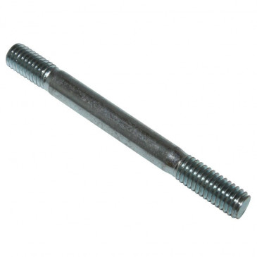 TOP ENGINE STUD FOR SCOOT FOR CHINESE 50CC- GY6,139QMB -SELECTION P2R- 3700948152447