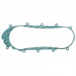 JOINT CARTER TRANSMISSION MAXISCOOTER ADAPTABLE PEUGEOT 125 TWEET 2010>/SYM 125 EURO MIX 2002>, SYMPHONY 2009> -SELECTION P2R-