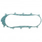 GASKET FOR TRANSMISSION COVER FOR PEUGEOT 125 TWEET 2010>/SYM 125 EURO MIX 2002>, SYMPHONIE 2009> -SELECTION P2R-