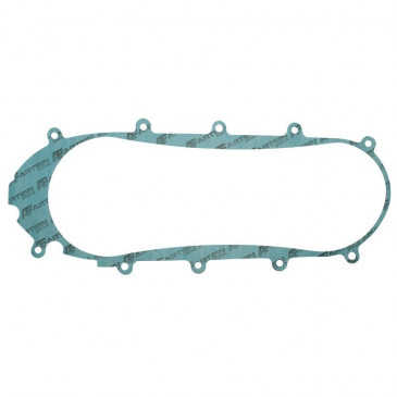 GASKET FOR TRANSMISSION COVER FOR PEUGEOT 125 TWEET 2010>/SYM 125 EURO MIX 2002>, SYMPHONIE 2009> -SELECTION P2R-