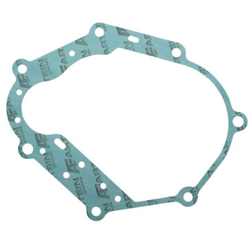 JOINT CARTER TRANSMISSION SCOOT ADAPTABLE SYM 50 MIO 2009>, ORBIT 3, FIDDLE 2, FIDDLE 3, JET 14 4T / PEUGEOT 50 TWEET, VIVACITY 3, LUDIX 4T -ARTEIN- 8434579028370