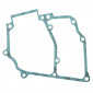 GASKET FOR CRANKCASE FOR MAXISCOOTER FOR SYM 125 EURO MIX 2002>, SYMPHONIE 2009> -SELECTION P2R-