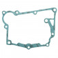 GASKET FOR OIL PUMP COVER FOR PEUGEOT 125 TWEET 2010>/SYM 125 EURO MIX 2002>, SYMPHONIE 2009> -SELECTION P2R-