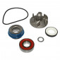 REPAIR KIT FOR WATER PUMP FOR MAXISCOOTER HONDA 125 PANTHEON 1998>2002 MOTEUR 2 TPS - -SELECTION P2R-