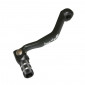 SELECTEUR DE VITESSE ADAPTABLE YAMAHA 450 YZ F 2007> ALU (PLIABLE) -BUZZETTI- 3700948283622