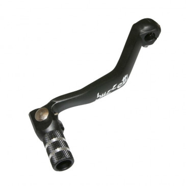 SELECTEUR DE VITESSE ADAPTABLE YAMAHA 450 YZ F 2007> ALU (PLIABLE) -BUZZETTI- 3700948283622
