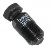 FLYWHEEL PULLER BUZZETTI M19X100 FOR MINARELLI 50 AM6 DUCATI/DERBI 50 SENDA DUCATI (5209) 3700948280324