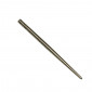 AIGUILLE CARBURATEUR POLINI CP 12-22 (343.0601) -POLINI- 8054705089466