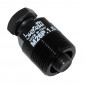 ARRACHE VOLANT M26X150 POUR MOTOPLAT ROTOR EXTERNE / BOSCH/FLANDRIA -BUZZETTI- (5234) 3700948280331