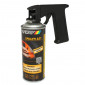 POIGNEE PISTOLET DE BOMBE DE PEINTURE MOTIP SPRAYPLAST 4048500703072