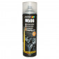 CLEANER FOR ENGINE MOTIP M506 (SPAY 500ml) 8711347225606