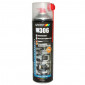 COOLER AGENT- MOTIP M306 -TO UNLOCK MECHANICAL ASSEMBLIES DUE TO TEMPERATURE DROP -50°- SPRAY 500 ml. 8711347226207