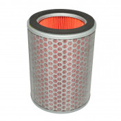 AIR FILTER FOR MOTORBIKE HONDA 900 CB F HORNET 2002>2007 -HIFLOFILTRO HFA1916- 824225121643