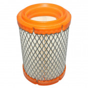 FILTRE A AIR MOTO ADAPTABLE DUCATI 796 MONSTER 2011>2015, 800 SCRAMBLER 2015>2018, 821 MONSTER 2014>2018, 11000 MONSTER 2008>2014, 1200 MONSTER 2014>2018 -HIFLOFILTRO HFA6001- 824225122558