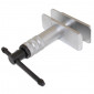 TOOL - BRAKE CALIPER SPREADER - P2R 3700948061350