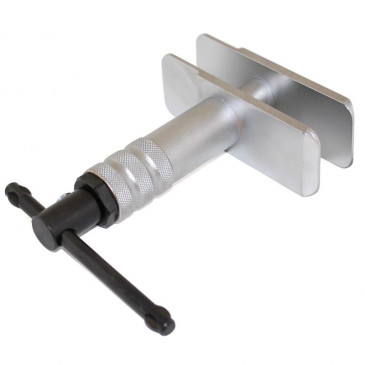 TOOL - BRAKE CALIPER SPREADER - P2R 3700948061350