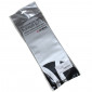 BELT FOR MAXISCOOTER ATHENA FOR SYM 125 GTS (PLATINIUM) (803 x 19,7 x 9 x 30°) 8052204239672