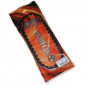 BELT FOR MAXISCOOTER ATHENA FOR YAMAHA 530 TMAX 2012> (PLATINIUM) (874 x 31,2 x 16 x 30°) 8052204239658