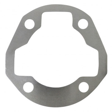 CYLINDER SPACER FOR MBK 51 (0,40mm) (SOLD BY UNIT) -SELECTION P2R- 3700948057131