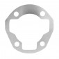 CYLINDER SPACER FOR MBK 51 (0,40mm) (SOLD BY UNIT) -SELECTION P2R-