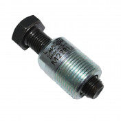 FLYWHEEL PULLER BUZZETTI M22X150 FOR BMW 2010> (WITH LONG SCREW) (5220) 3700948282052