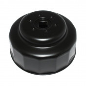 DEMONTE FILTRE A HUILE 14 PANS (DIAM 73mm) -BUZZETTI- (5182) 3700948282144