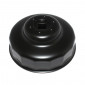 OIL FILTER CAP WRENCH BUZZETTI 15 POINTS Ø 74mm (5183) 3700948282151