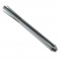 TOOL WITH EXPANSION END TO REMOVE THE BEARINGS CUPS (Ø26to35mm) BUZZETTI (5051) 3700948282229