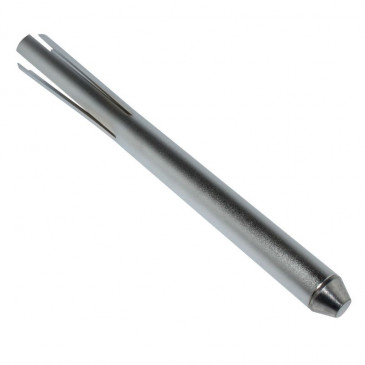 TOOL WITH EXPANSION END TO REMOVE THE BEARINGS CUPS (Ø26to35mm) BUZZETTI (5051) 3700948282229