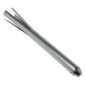 TOOL WITH EXPANSION END TO REMOVE THE BEARINGS CUPS (Ø35to55mm) BUZZETTI (5053) 3700948282236