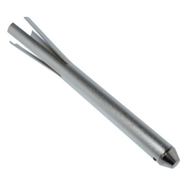 TOOL WITH EXPANSION END TO REMOVE THE BEARINGS CUPS (Ø35to55mm) BUZZETTI (5053) 3700948282236