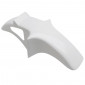 GARDE BOUE AV CYCLO F1 BLANC -REPLAY- 3700948142547