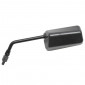 MIRROR FOR SCOOT VICMA F1 D 8 CARBON - RIGHT ** 8430525030244